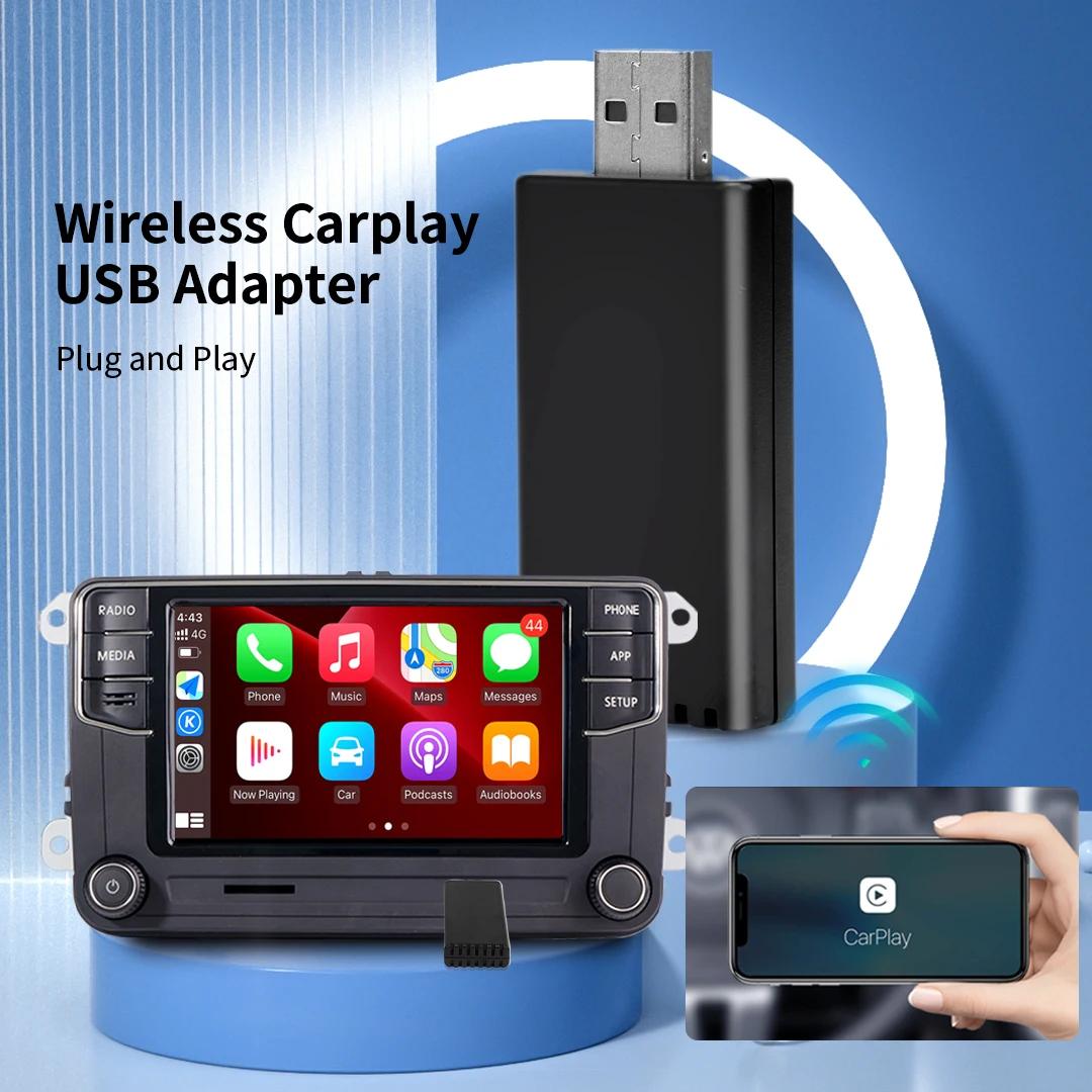 USB  CarPlay  ڵ ̴ AI  Apple Carplay ڵ OEM  CarPlay  CarPlay  ÷  ÷